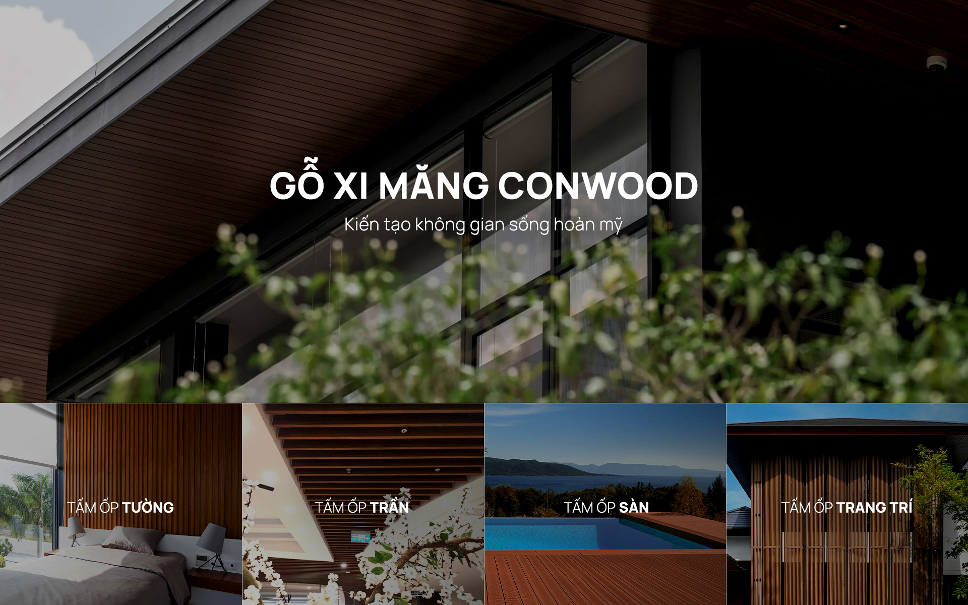 CÔNG TY TNHH TRANG PHƯƠNG LINH